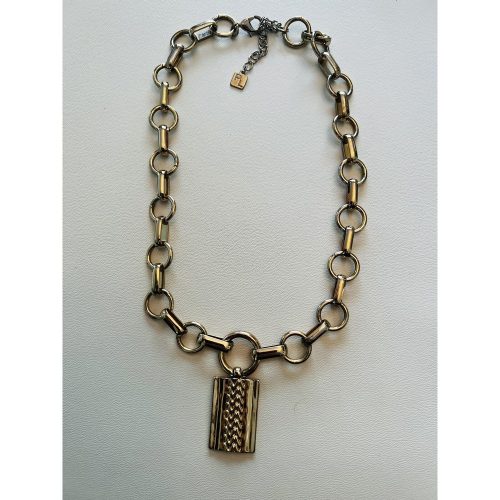 Zoe Necklace By‎ Park Lane